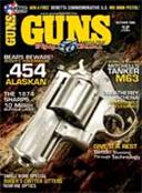 Guns